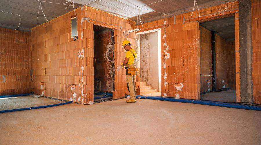 Expert new roof installation services in Aberdeen, NC